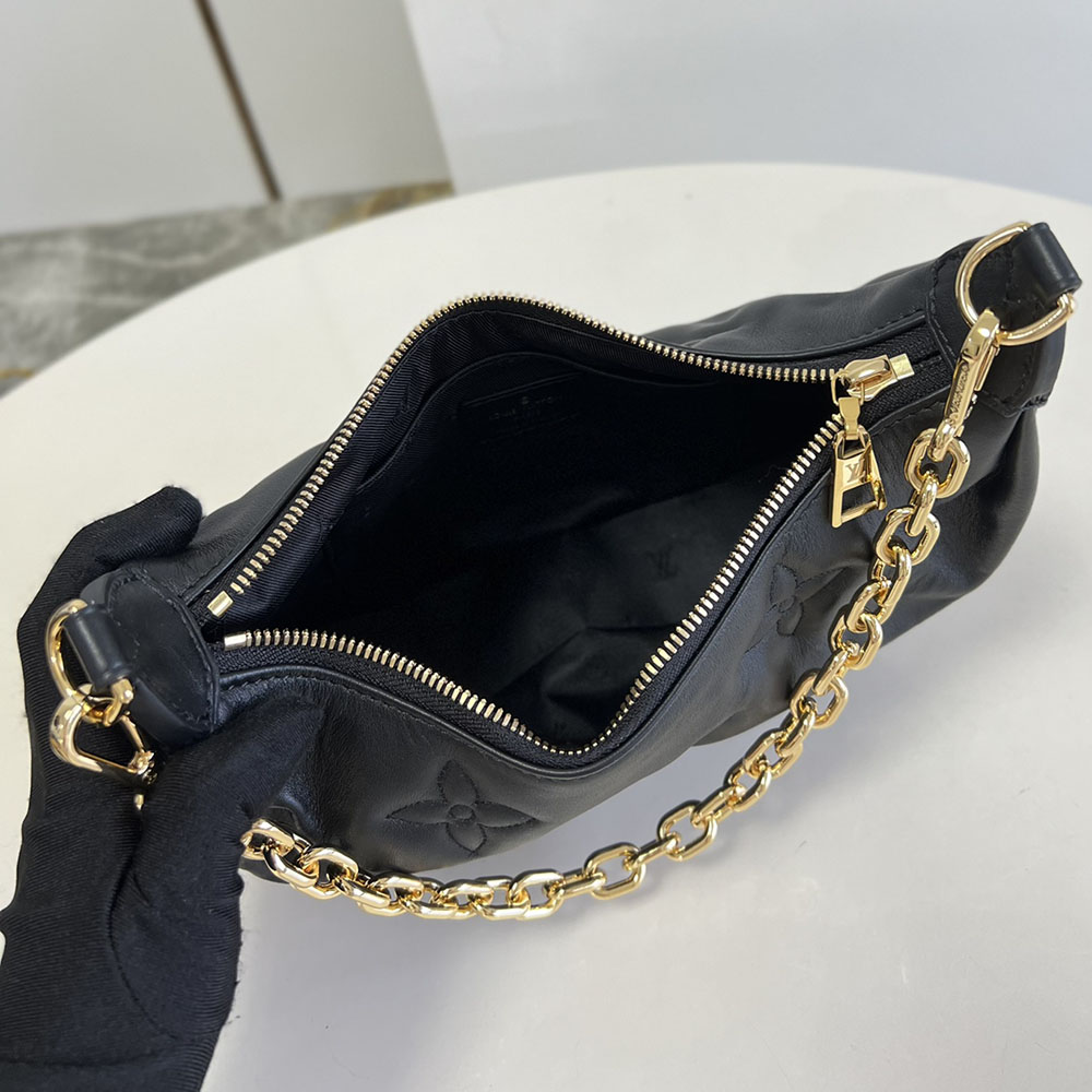 Louis Vuitton aaa- sobre la luna-5
