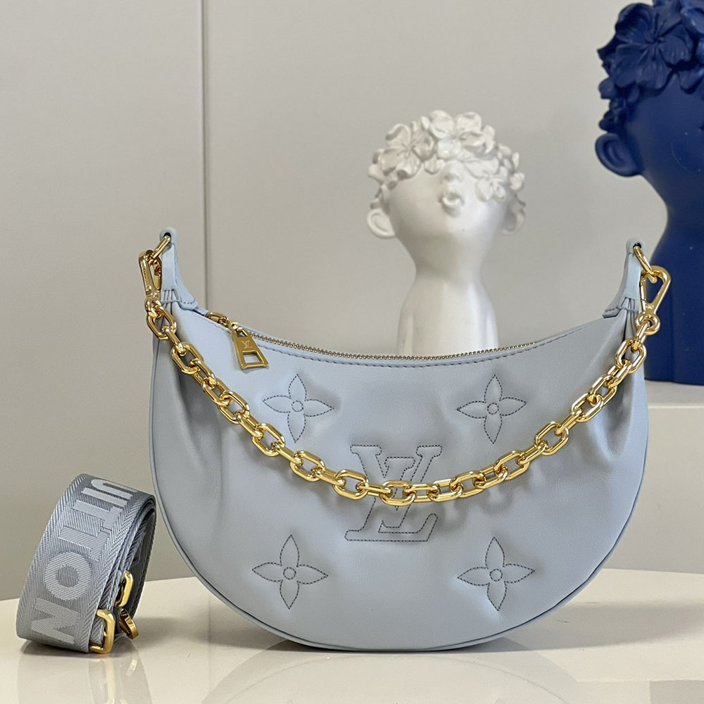 Louis Vuitton aaa- sobre la luna-6