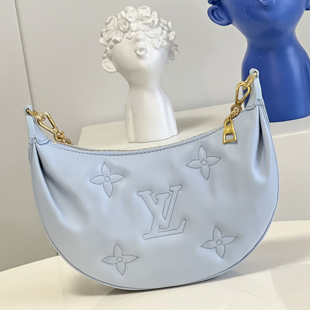 Louis Vuitton aaa- sobre la luna-8