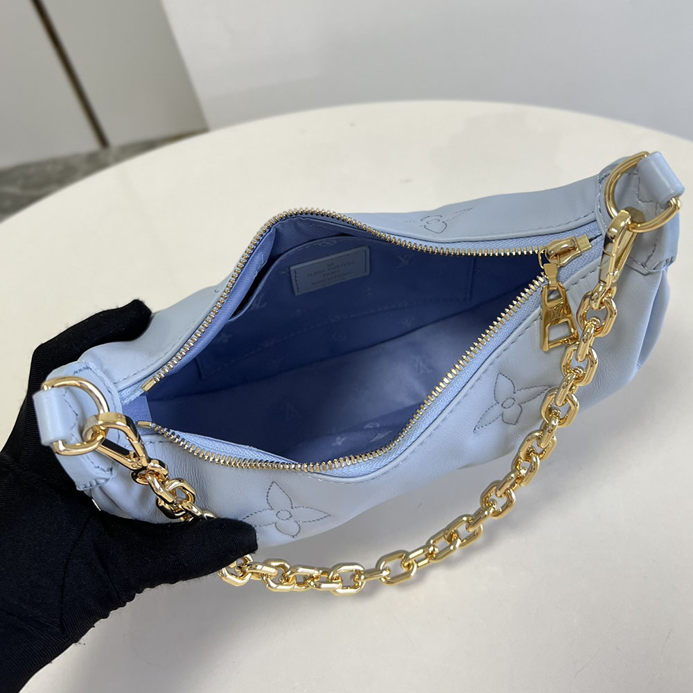 Louis Vuitton aaa- sobre la luna-10