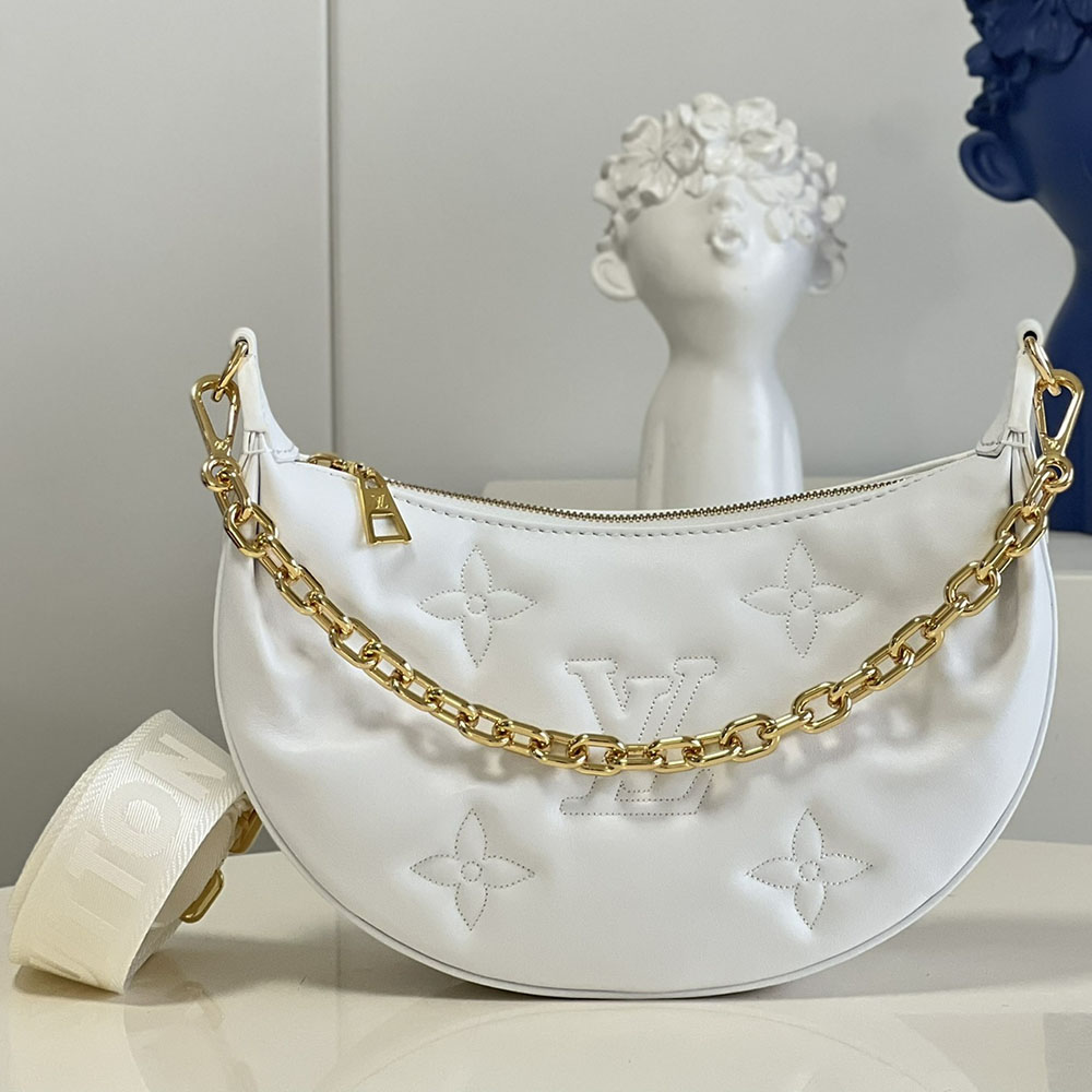 Louis Vuitton aaa- sobre la luna-11