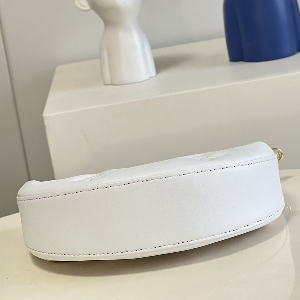 Louis Vuitton aaa- sobre la luna-12
