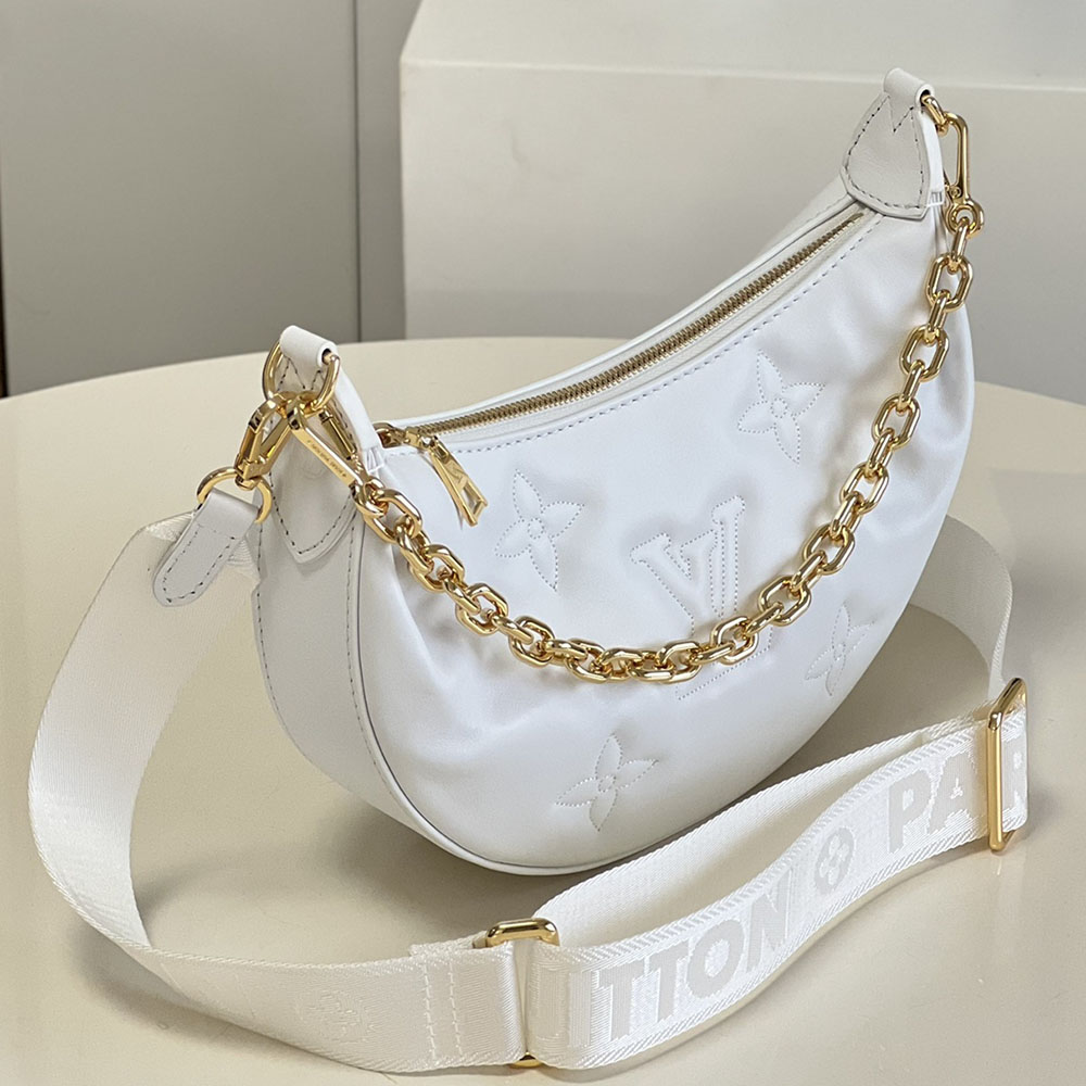 Louis Vuitton aaa- sobre la luna-14