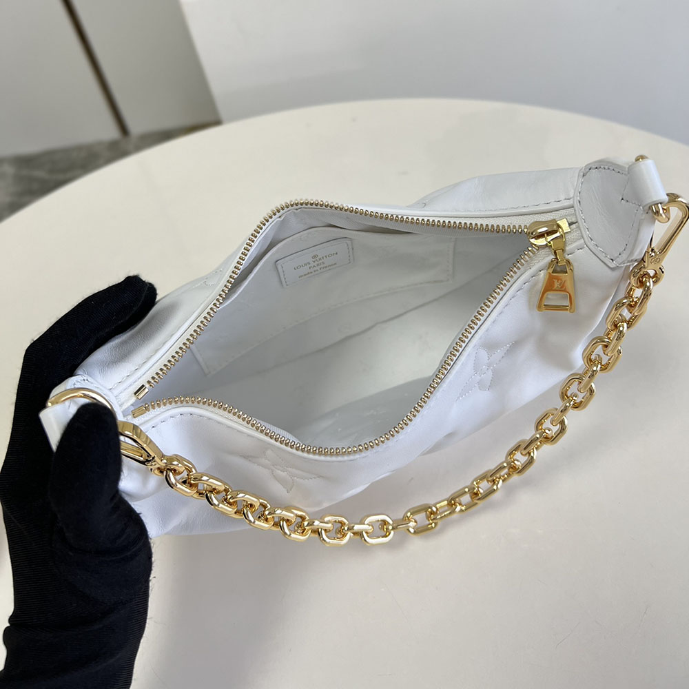 Louis Vuitton aaa- sobre la luna-15