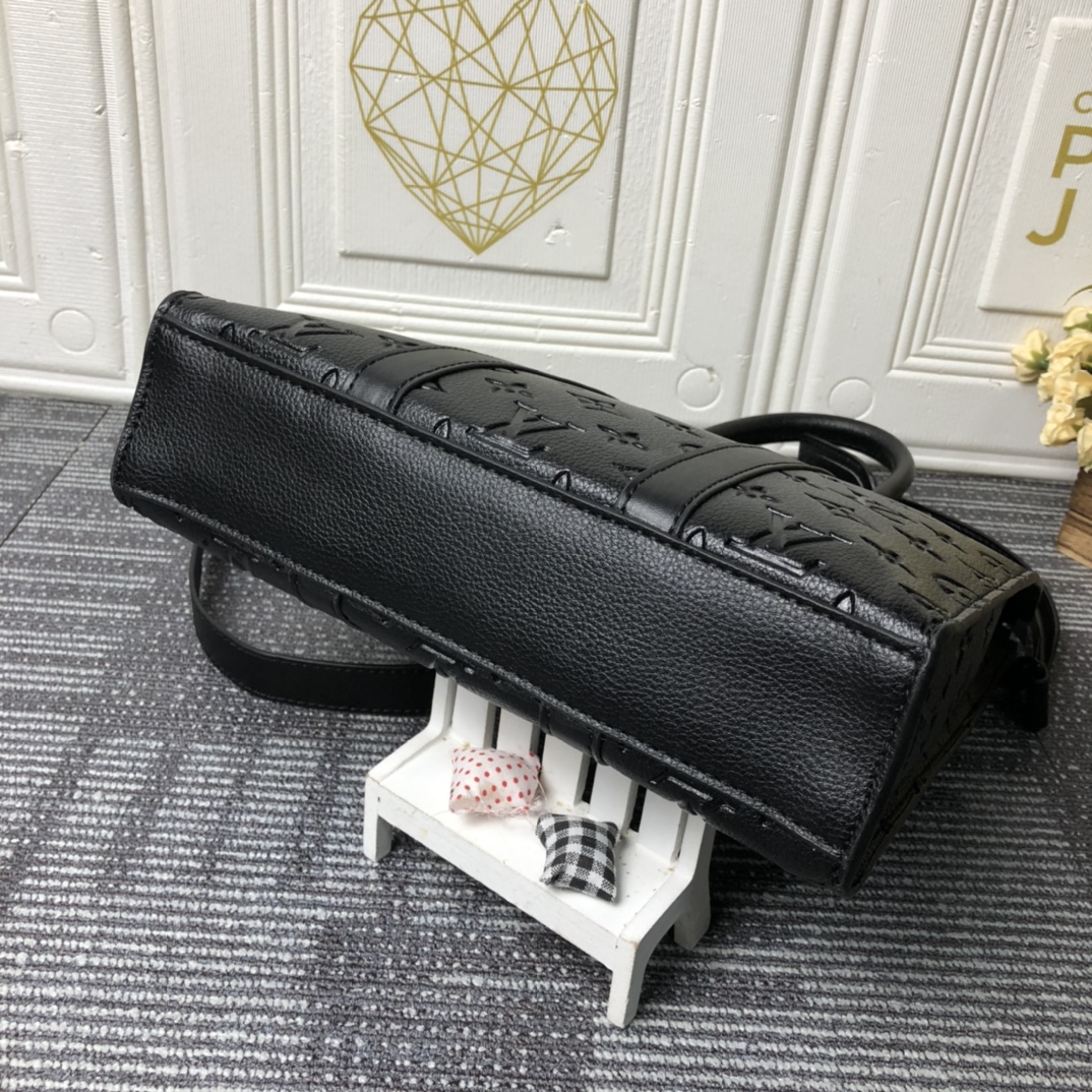 Louis Vuitton Sac Plat Cross M59960-8