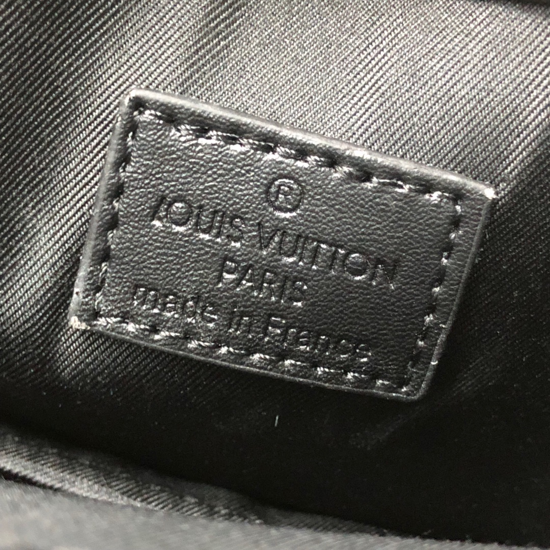 Louis Vuitton Sac Plat Cross M59960-10