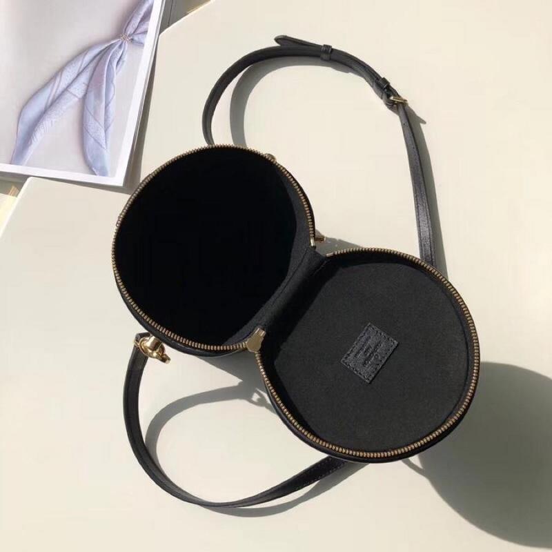 Louis Vuitton Cannes M43986-2