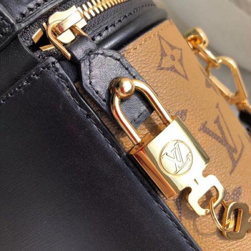 Louis Vuitton Cannes M43986-4