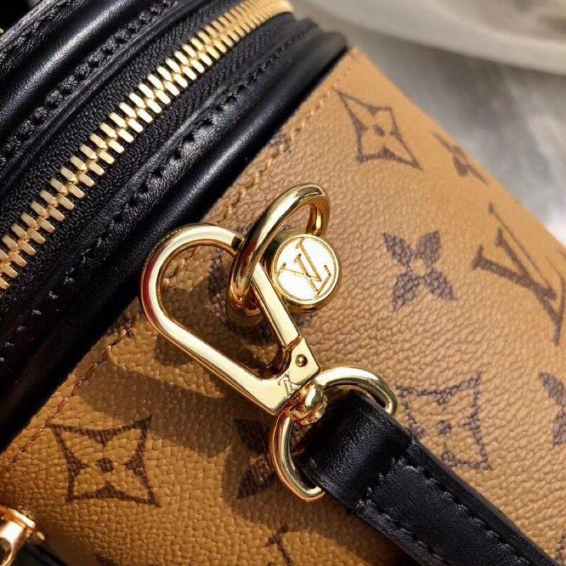Louis Vuitton Cannes M43986-5