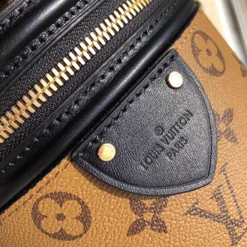 Louis Vuitton Cannes M43986-6