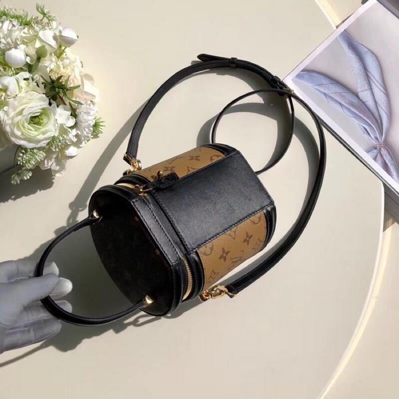 Louis Vuitton Cannes M43986-7