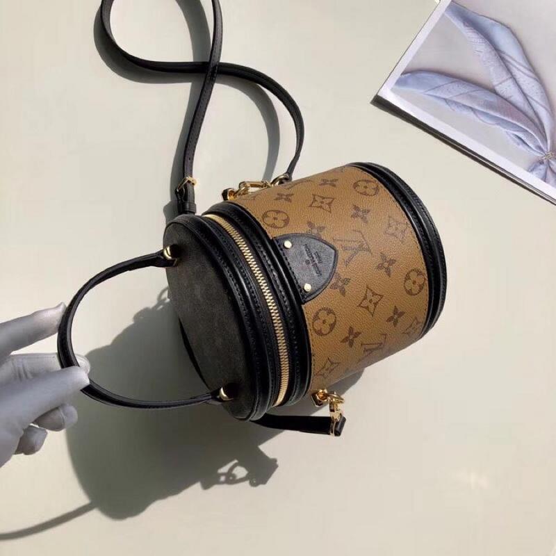 Louis Vuitton Cannes M43986-8