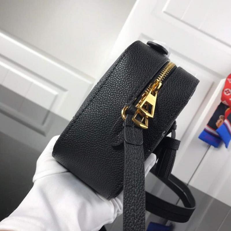 Louis Vuitton Saintonge M44593-2