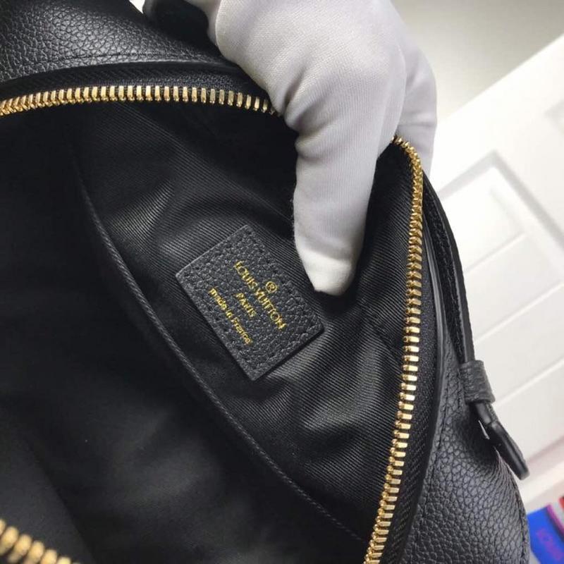 Louis Vuitton Saintonge M44593-3