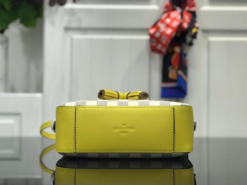Louis Vuitton Saintonge M44593-10
