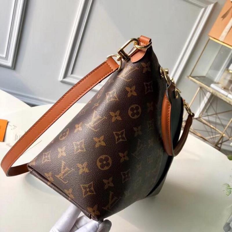 Louis Vuitton v Tote MM M43949-6