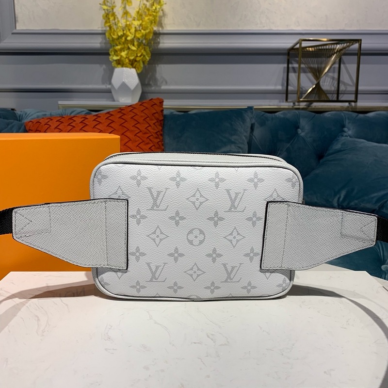 Louis Vuitton al aire libre BumBolsa M30247-3