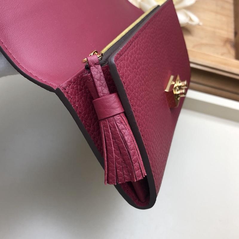 Louis Vuitton Croisette Wallet N60207-3