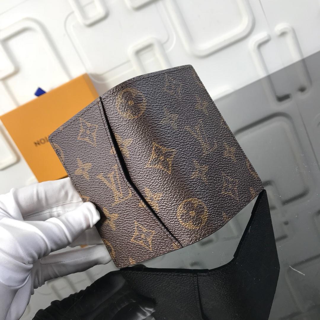 Organizador de bolsillo Louis Vuitton N63145-3