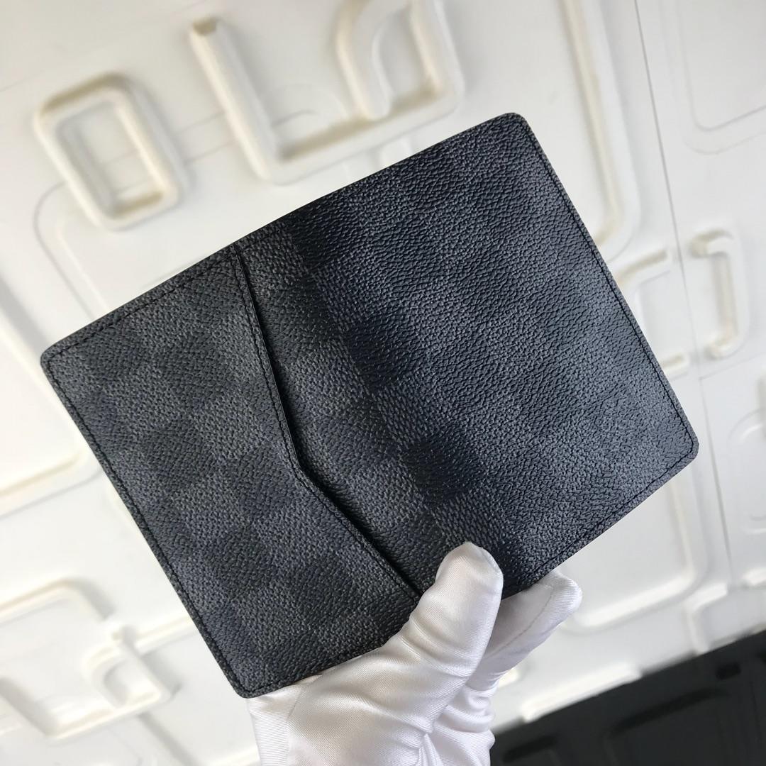Organizador de bolsillo Louis Vuitton N63145-8