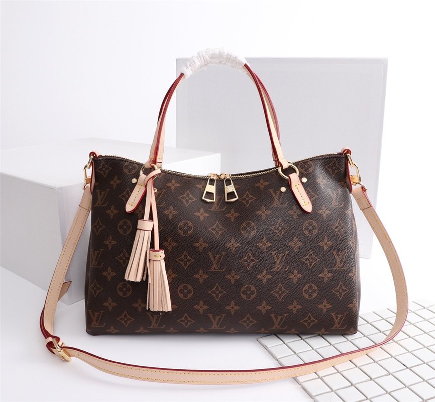 Louis Vuitton Lymington N40022-1