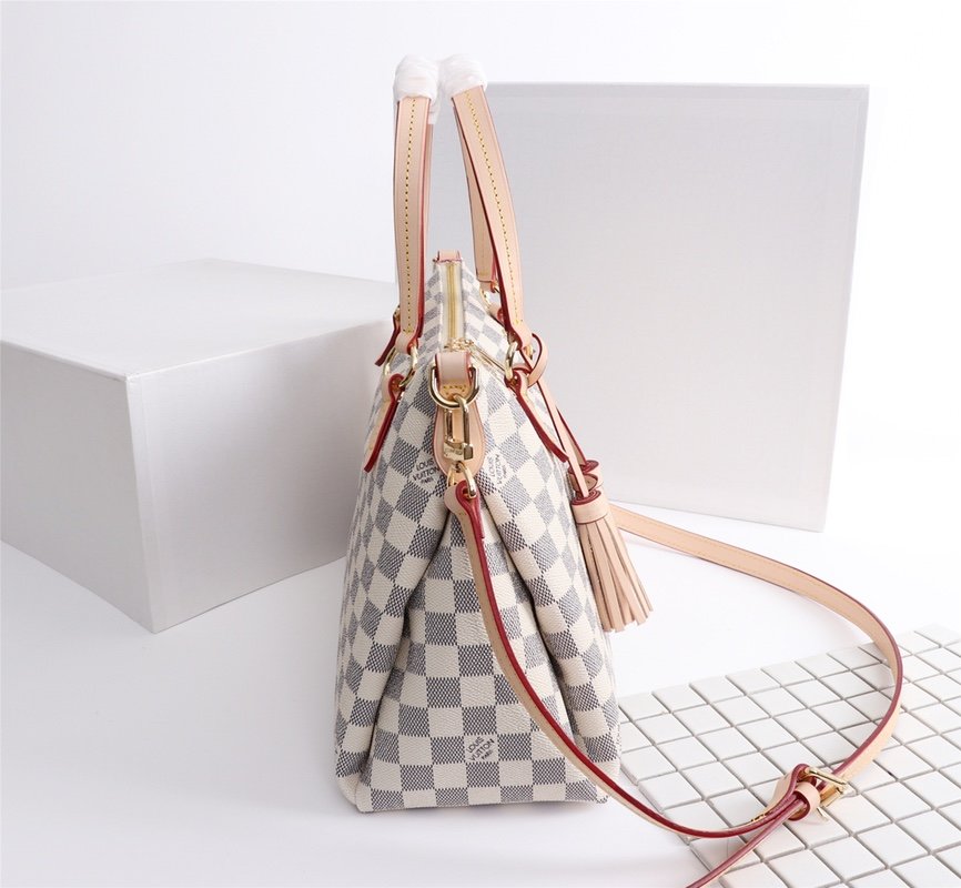 Louis Vuitton Lymington N40022-3
