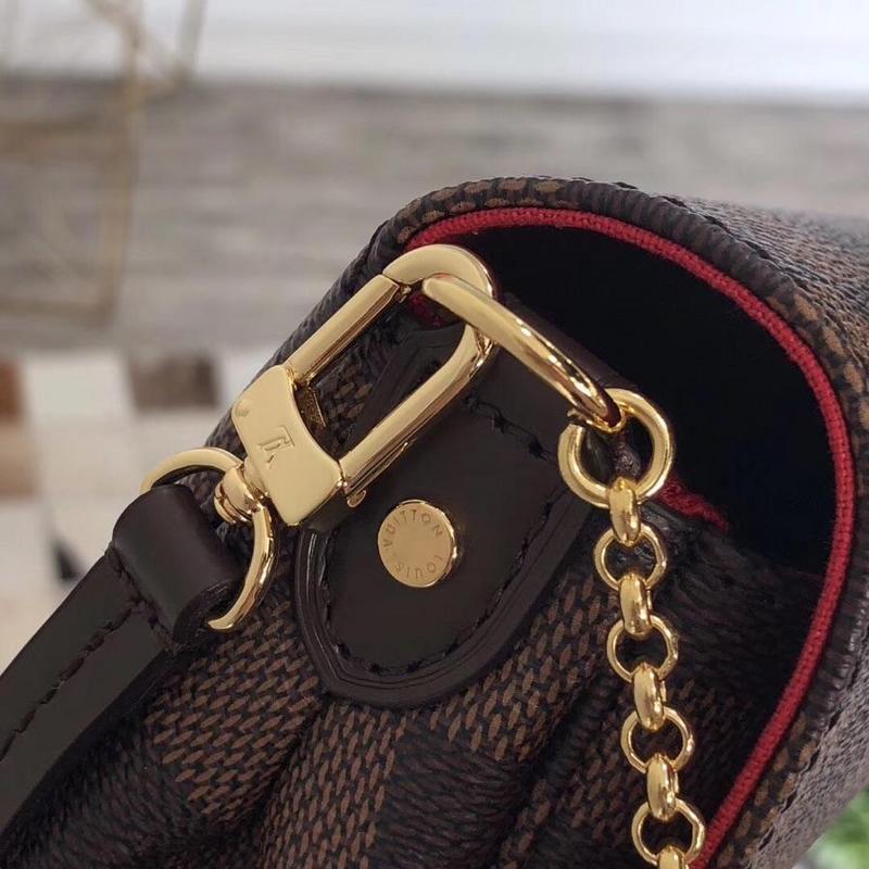 Louis Vuitton Favorito MM M40718-24/28 cm-10