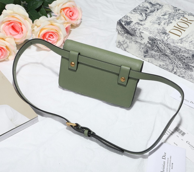 bolsa de cinturón de silla de silla-2