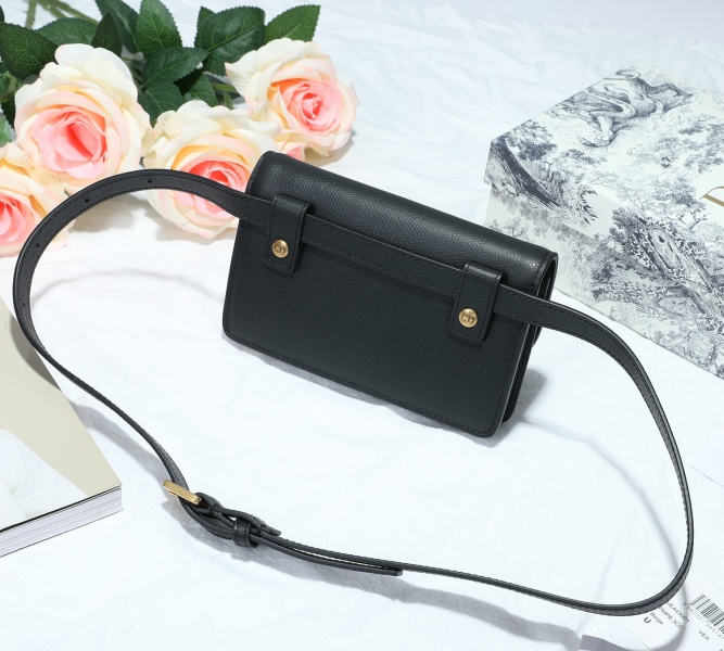 bolsa de cinturón de silla de silla-6