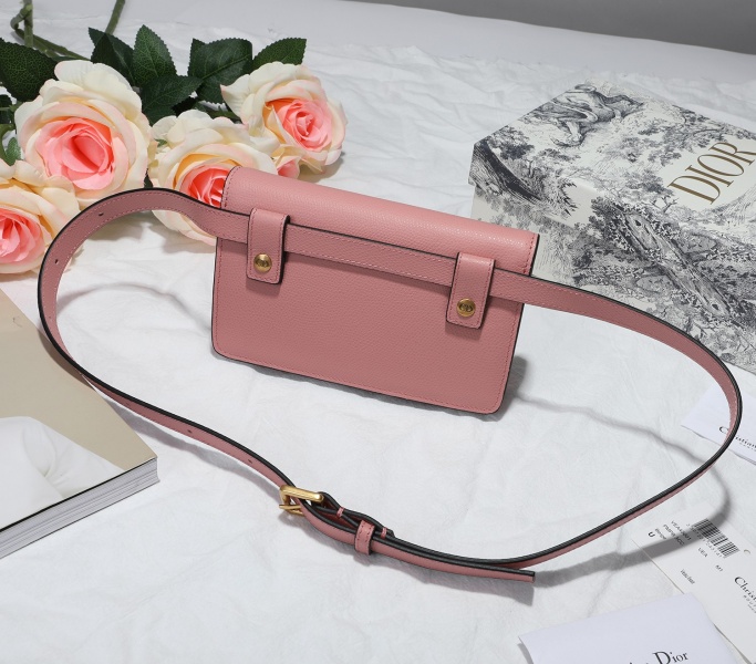 bolsa de cinturón de silla de silla-11