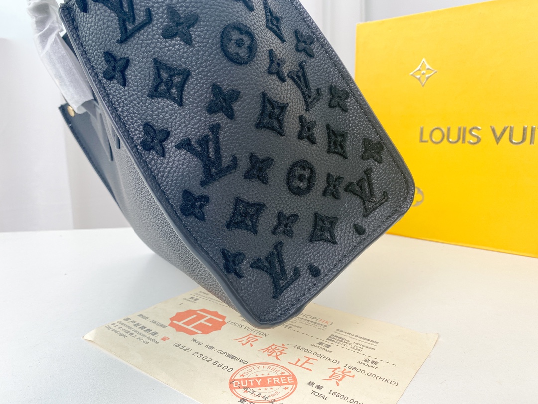 Louis Vuitton a mi lado M53824-2