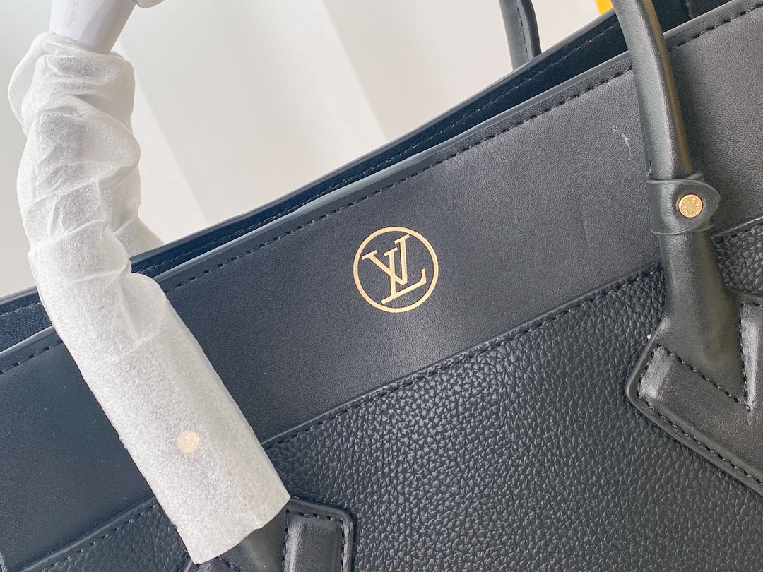 Louis Vuitton a mi lado M53824-3