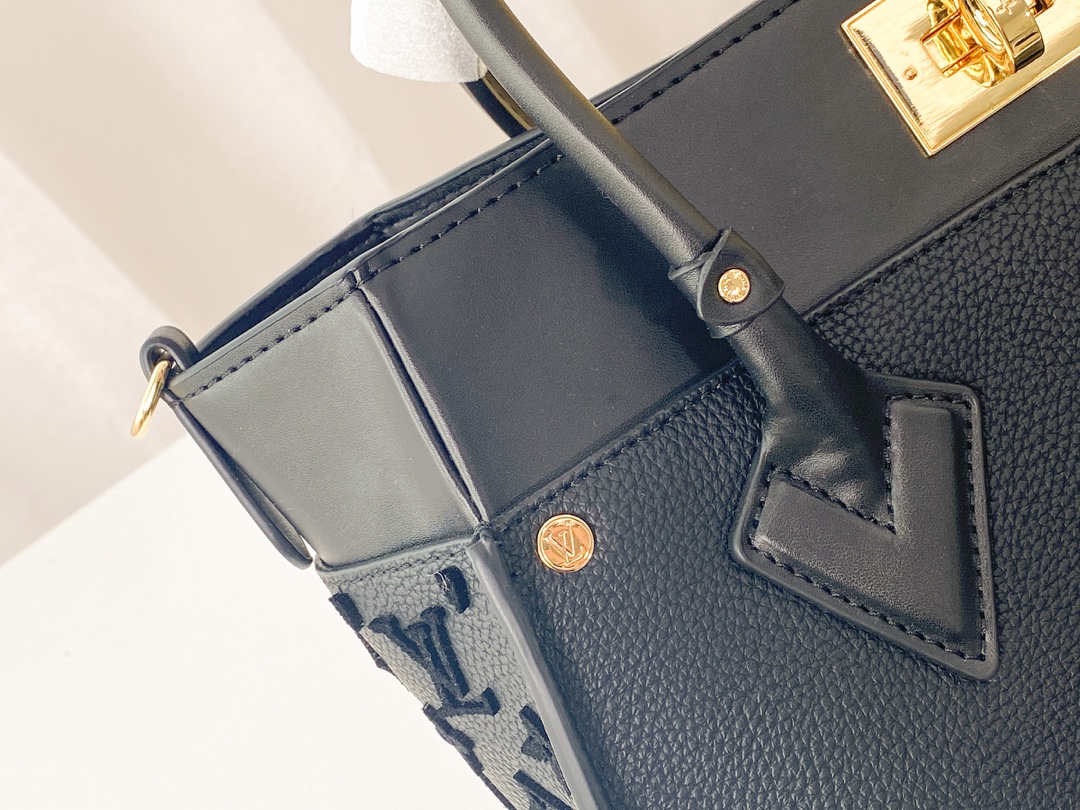 Louis Vuitton a mi lado M53824-6
