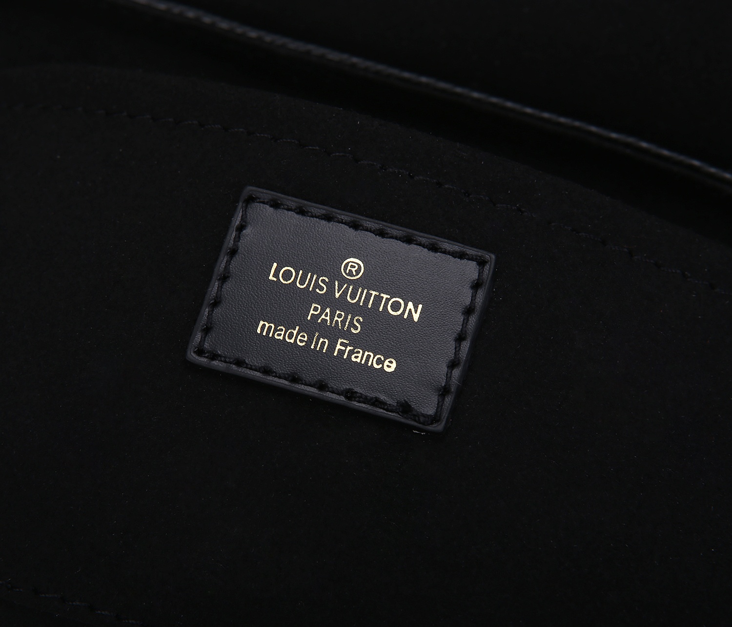 Louis Vuitton Locky BB 44141/44322-8