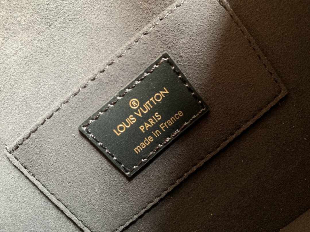 Louis Vuitton AAA-Since 1854 Dauphine Mini M57172-2