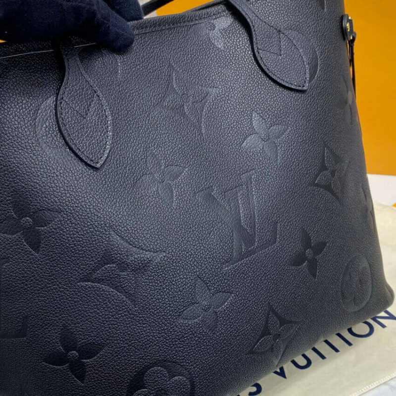 Louis Vuitton Huyfull MM M45684 M45685 M45686-8
