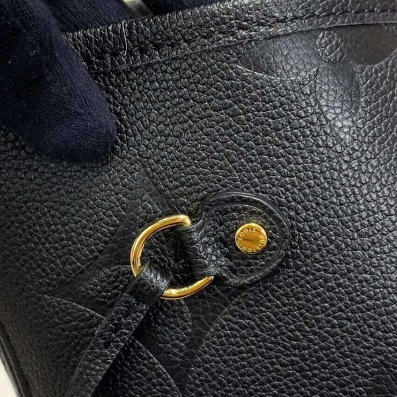 Louis Vuitton Huyfull MM M45684 M45685 M45686-10