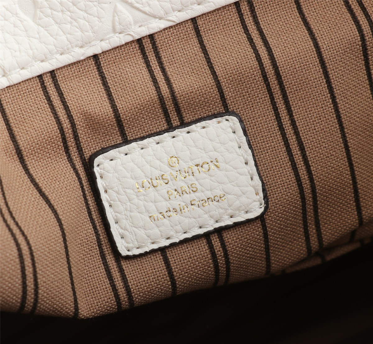 Louis Vuitton Artsy MM Monogram Multi-Colors-7