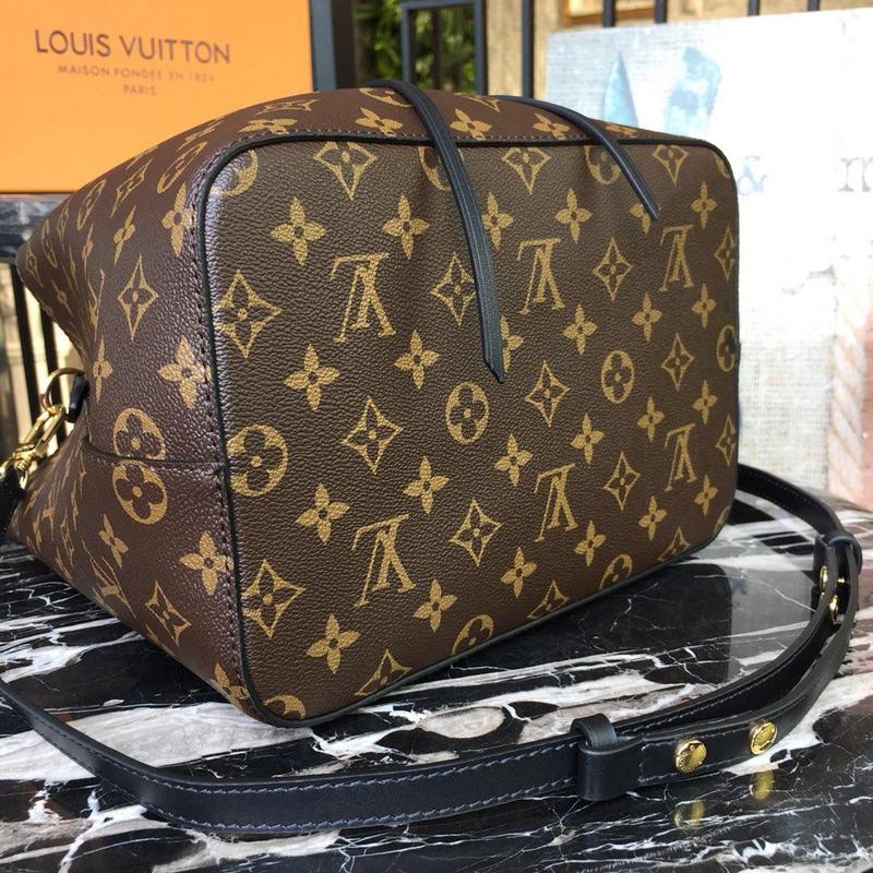 Louis Vuitton Neonoe MM M44020 Monogram-2