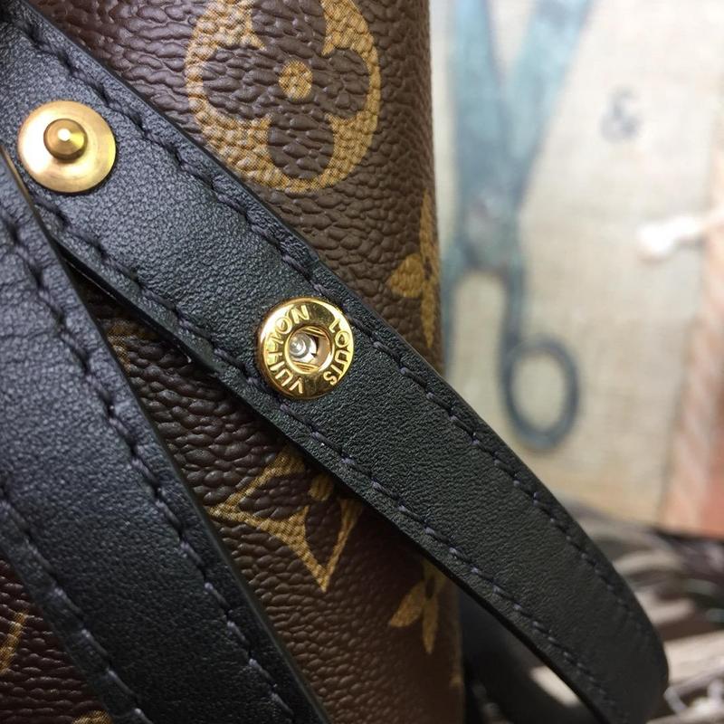 Louis Vuitton Neonoe MM M44020 Monogram-4