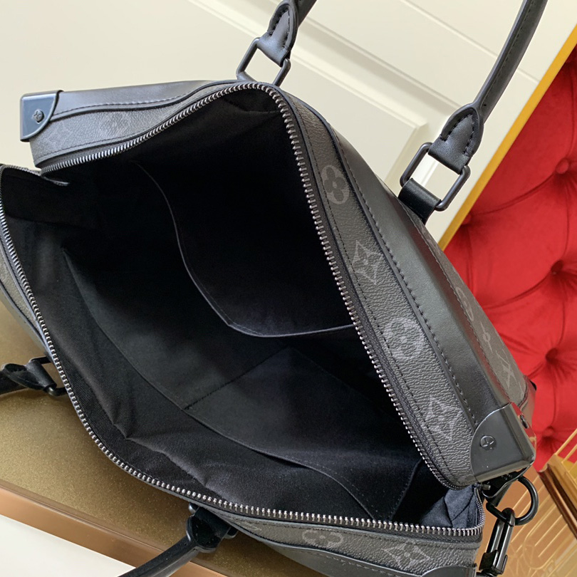 Louis Vuitton AAA-Soft Trunk Mainta de troncos M44952-8