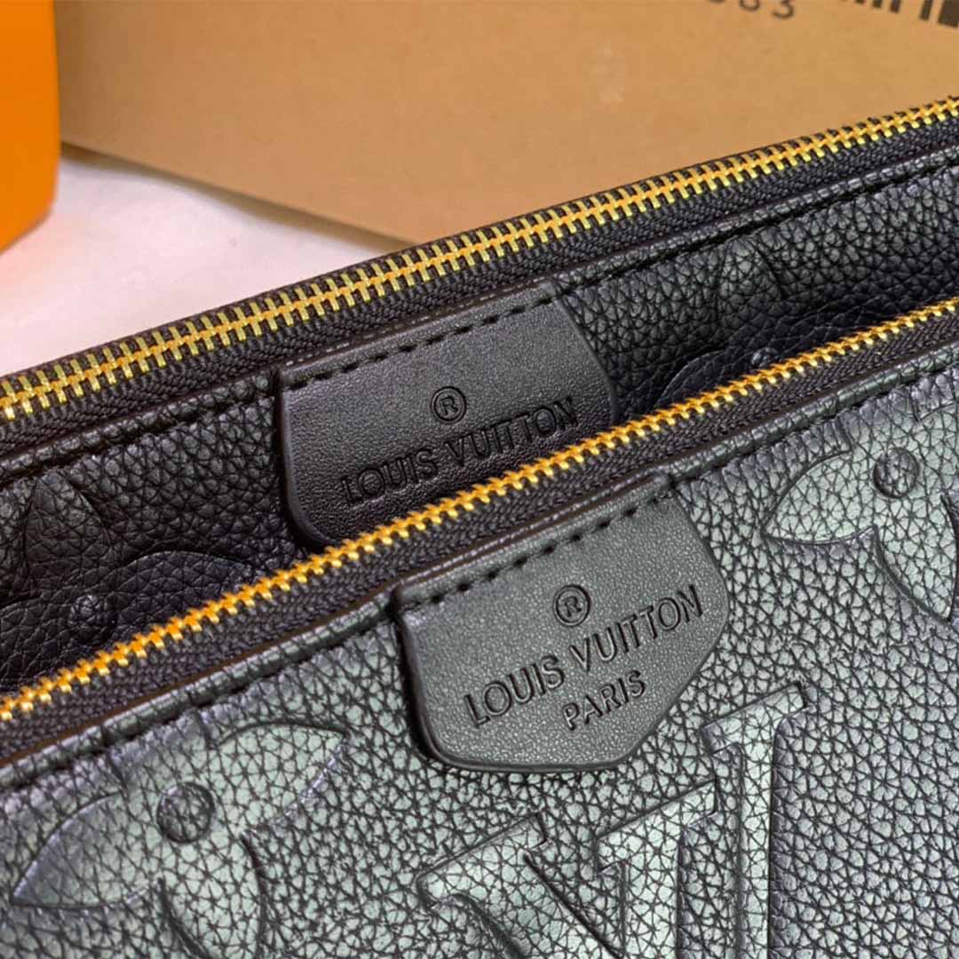 Louis Vuitton Multi Pochette AccessOires-M80447-2