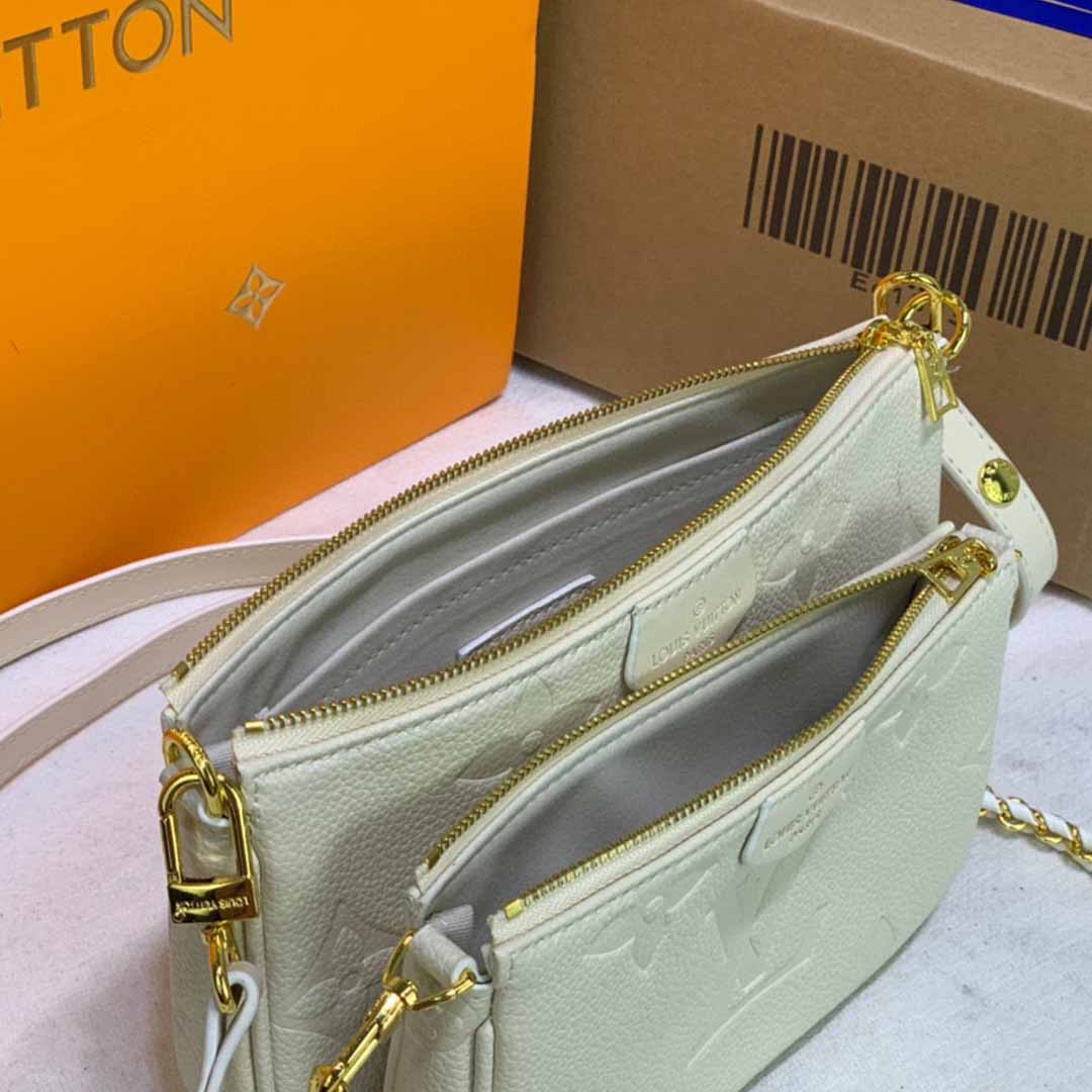 Louis Vuitton Multi Pochette AccessOires-M80447-9
