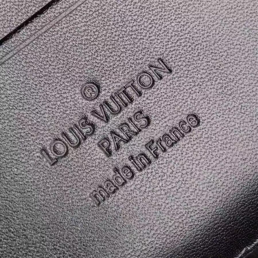 Louis Vuitton Pochette Volga M68321-9