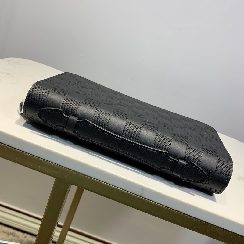 Louis Vuitton Zippy XL Wallet M61254-4