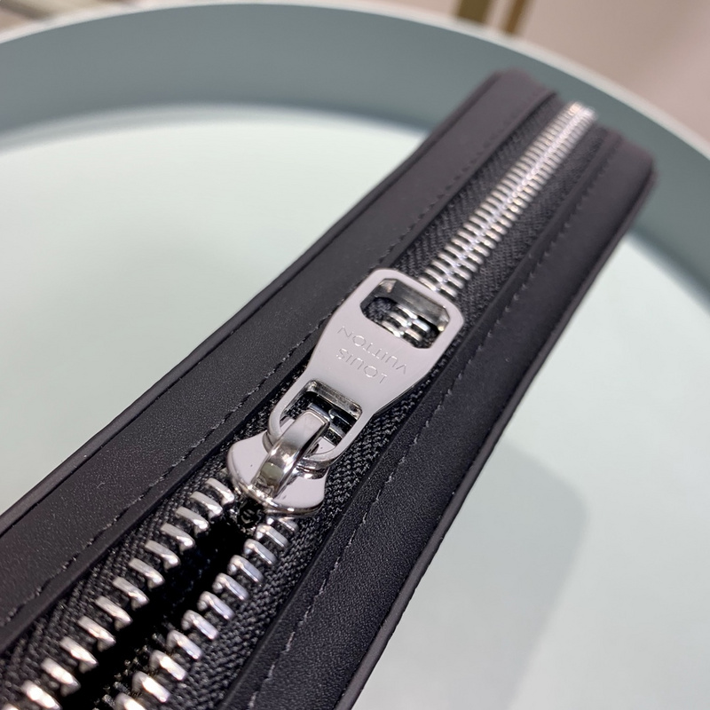 Louis Vuitton Zippy XL Wallet M61254-6