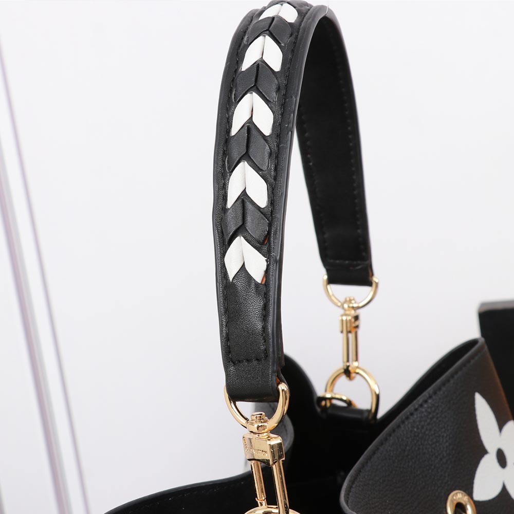 Louis Vuitton Crafty Neonoe MM M56889-4