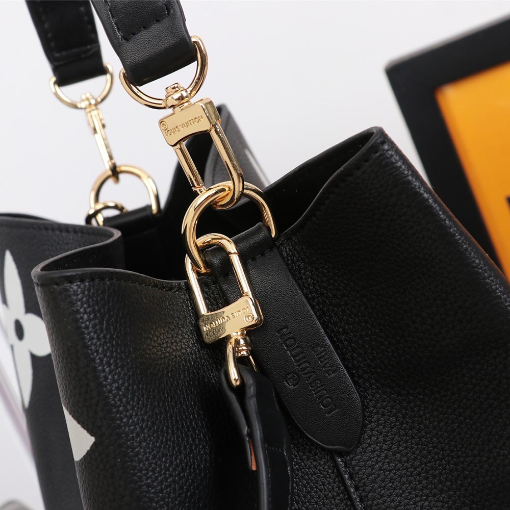 Louis Vuitton Crafty Neonoe MM M56889-5