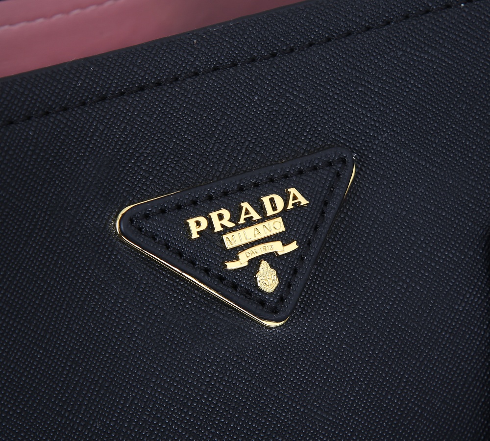 bolso de cuero de espectro prada 20fw-2