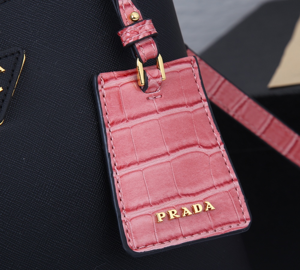 bolso de cuero de espectro prada 20fw-3